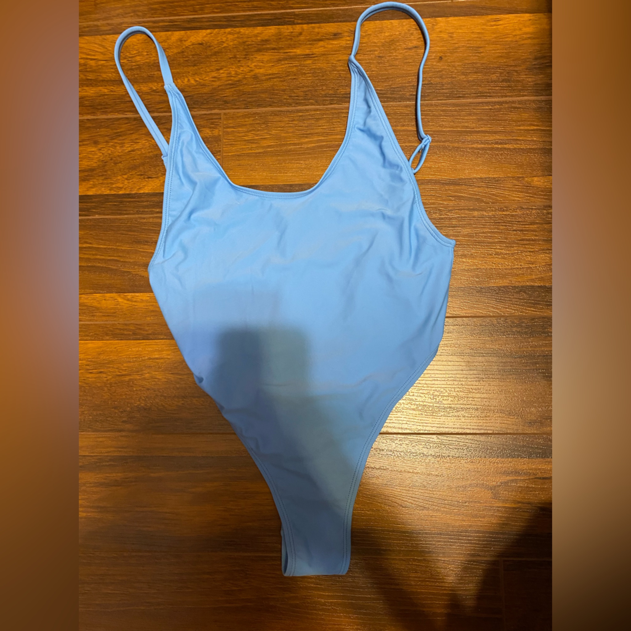 Fabletics Bathing Suit